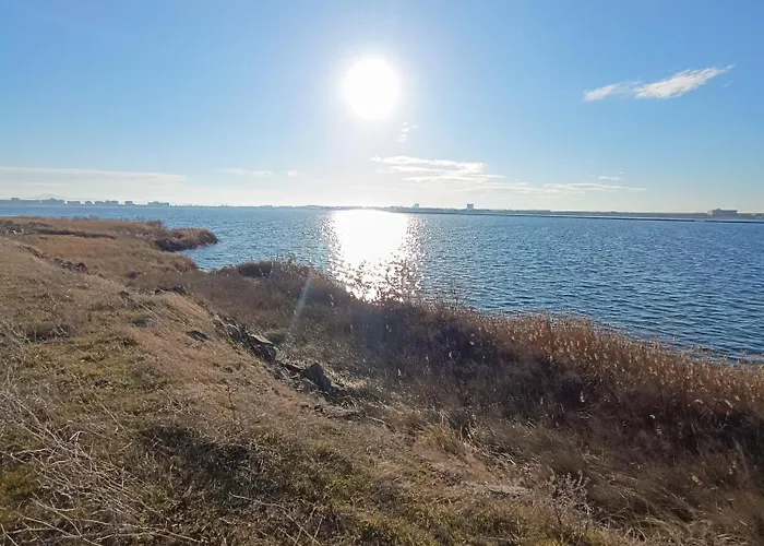 Chaika Pomorie